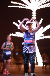 BIB: 
                            <button type="button" onclick="openModal(24154487)" class="btn btn-primary btn-sm float-right btn-popup" data-toggle="modal" data-target=".modal-high-quality">
                        <i class="fas fa-shopping-cart"></i> Add to Cart
                    </button>
                                            <button type="button" onclick="isThisMe(24154487, true)" class="btn btn-success btn-sm float-right btn-popup btn-isme hidden" data-toggle="tooltip" data-placement="bottom" title="นี่คือรูปของคุณใช่ไหม คลิกที่นี่เพื่อเอาเข้าอัลบั้ม">
                        <i class="fas fa-plus"></i> Add to album
                    </button>
                    <button type="button" onclick="isThisMe(24154487, false)" class="btn btn-warning btn-sm float-right btn-popup btn-isnotme hidden">
                        <i class="fas fa-ban"></i> Remove from album
                    </button>